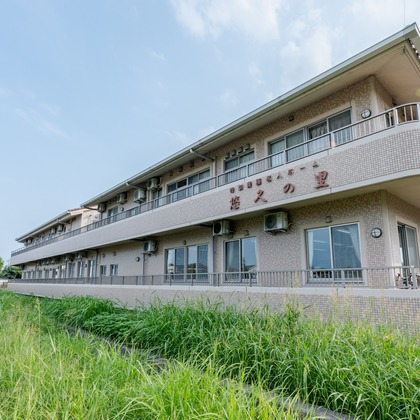 Tajimaが撮影した店舗/オフィス/サロン撮影/不動産/竣工の写真