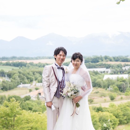 Sincere（サンシェール）が撮影した「:albumName」の写真