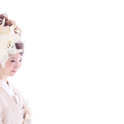 Wedding Produce FILが撮影した「:albumName」の写真