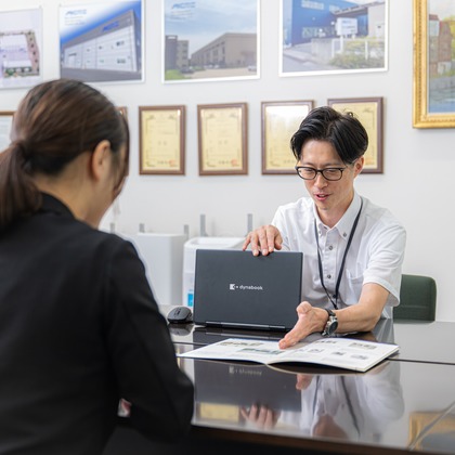 吉田佳央が撮影した「:albumName」の写真