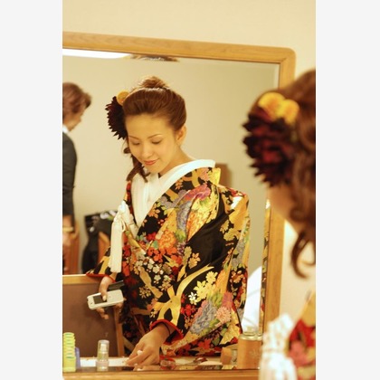 Avenir（山宮 敏明）が撮影した「:albumName」の写真