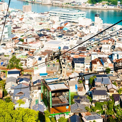 Y’s photo serviceが撮影した「:albumName」の写真