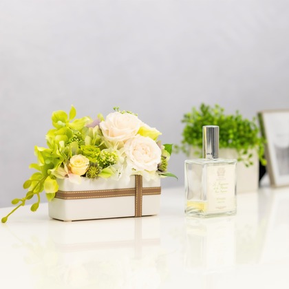 Minminが撮影した商品/物撮りの写真