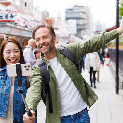 Yusuke Usuiが撮影した「:albumName」の写真