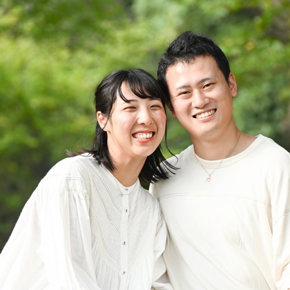 池上純一が撮影した「:albumName」の写真