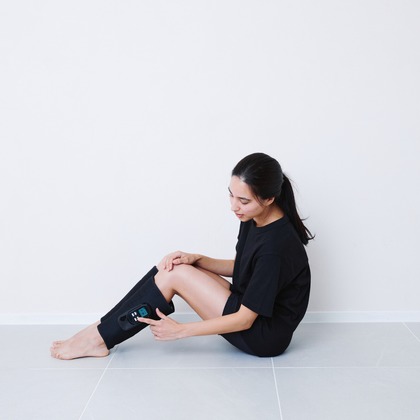 Shun Kanazawaが撮影した「:albumName」の写真