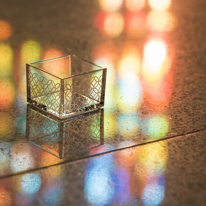 maruが撮影した「:albumName」の写真