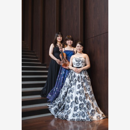 oryo studioが撮影したウェディングや家族、ビジネスの写真