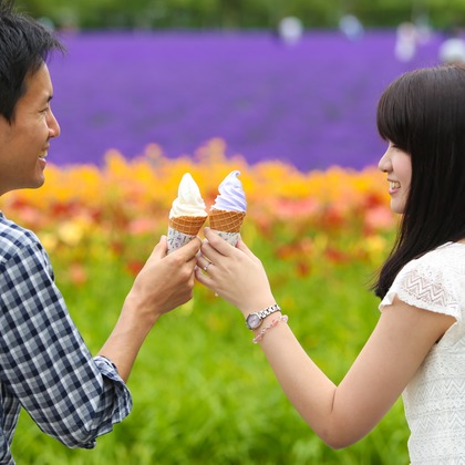 Wedding, Bridal Photos taken by studio-j