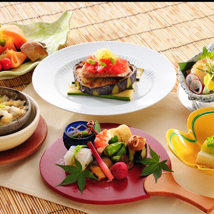 有限会社　澤田スタジオが撮影した「:albumName」の写真