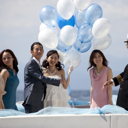 あとりえmagが撮影した「:albumName」の写真