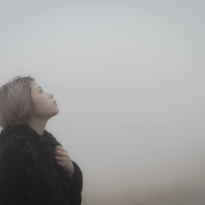 ならもとかずやが撮影した「:albumName」の写真