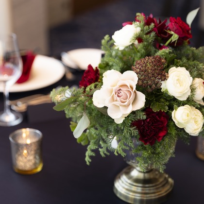 杉安写真事務所が撮影した「:albumName」の写真