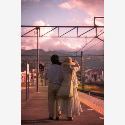 JunkArtが撮影した「1年以内の撮影したもの」の写真