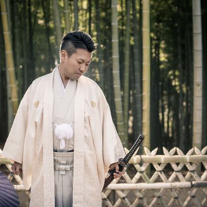 PIC WEDDING PHOTO（関口純一）が撮影したウェディングや家族、ビジネスの写真