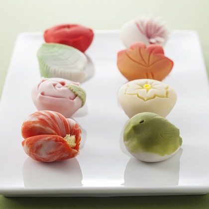 末安 善之が撮影した「:albumName」の写真