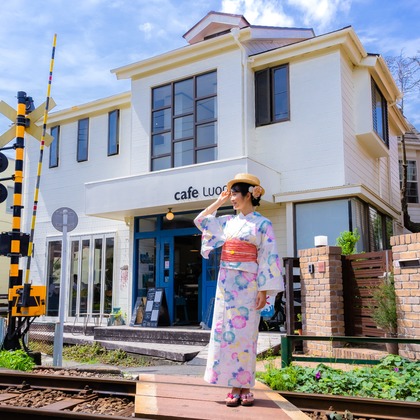 Aya Petite Photographyが撮影した「:albumName」の写真