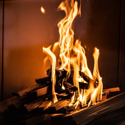 GRAPHICAが撮影したその他の写真