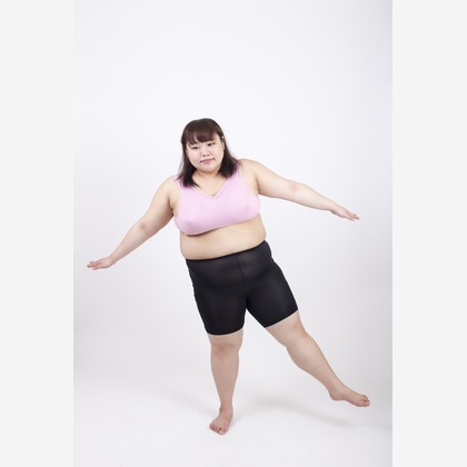 SBODY PHOTOが撮影したウェディングや家族、ビジネスの写真