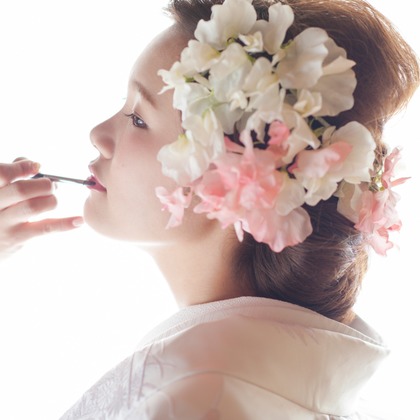 Photo of :albumName taken by photo by Dokoca