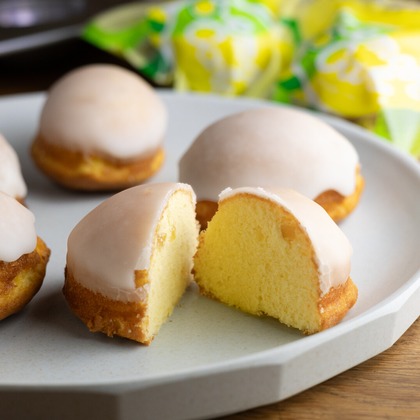 あおフォトが撮影した商品/物撮りの写真