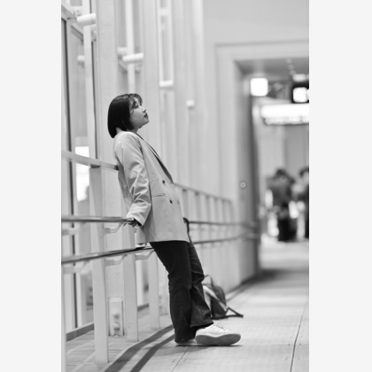 杉野優介が撮影した「:albumName」の写真