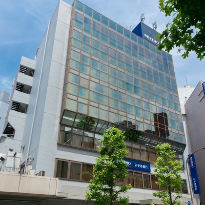 那須竜太写真事務所が撮影したウェディングや家族、ビジネスの写真