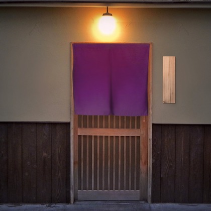 CREATIVE HOUSEが撮影した「:albumName」の写真