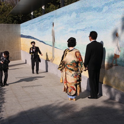 あとりえmagが撮影したウェディングや家族、ビジネスの写真