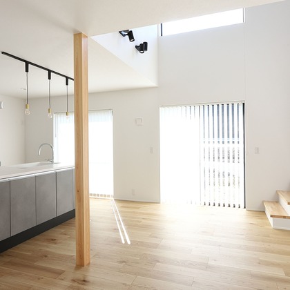 Wellフォトデザインが撮影した「:albumName」の写真