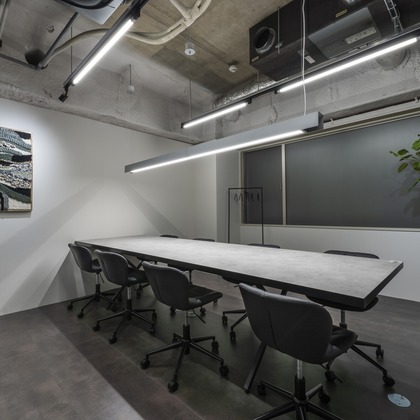 Goeffが撮影した「:albumName」の写真