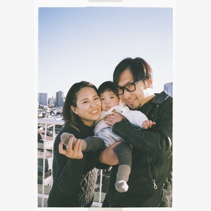 古林洋平写真事務所が撮影した「:albumName」の写真