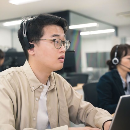 合同会社itsuba.netが撮影した店舗/オフィス/サロン撮影の写真