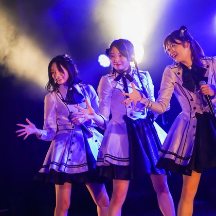 尾田惇吾が撮影した「:albumName」の写真