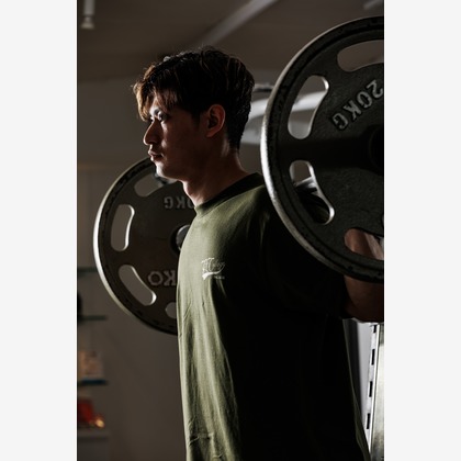 田口　裕貴が撮影した「:albumName」の写真