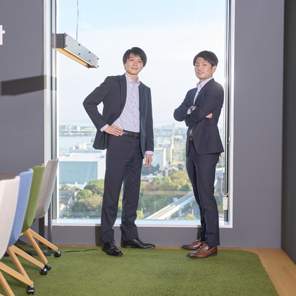 林孝典写真事務所が撮影したその他/店舗/オフィス/サロン撮影/イベント/スナップ撮影/人物撮影の写真