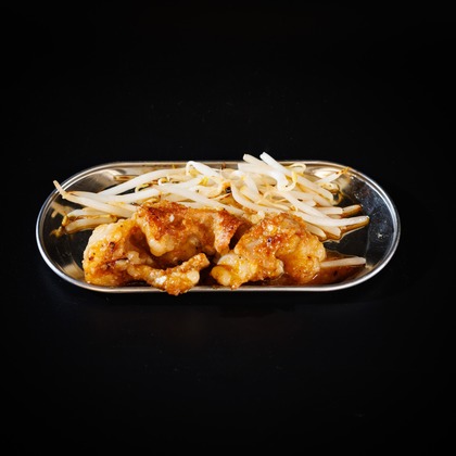 T.Matsumuraが撮影した料理撮影の写真