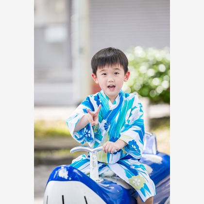 フォトスタジオENOが撮影した「:albumName」の写真