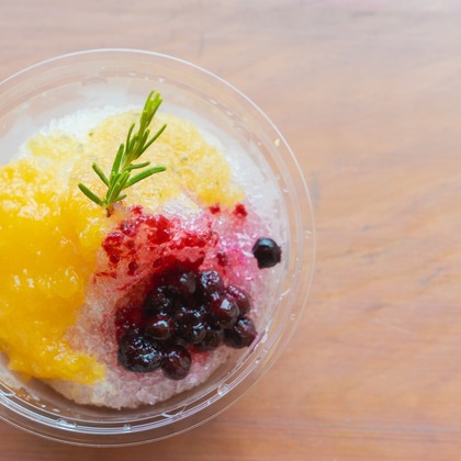 小川大輝が撮影した「:albumName」の写真