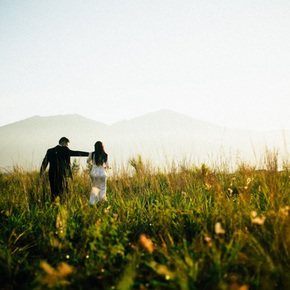 Ruxat Photographyが撮影したウェディングや家族、ビジネスの写真