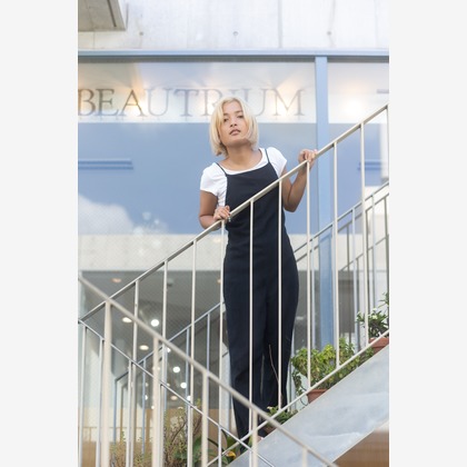 眞田 厚司が撮影したウェディングや家族、ビジネスの写真