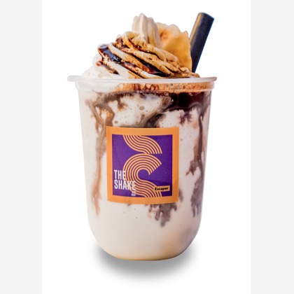 Escaper worksが撮影した商品/物撮りの写真