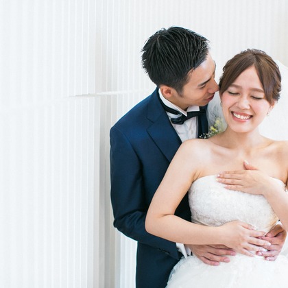 Yuki Shimada Photographyが撮影したウェディングや家族、ビジネスの写真