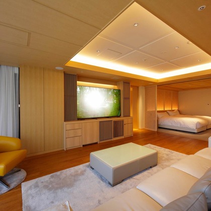 蛭子真写真事務所が撮影した「関西」の写真