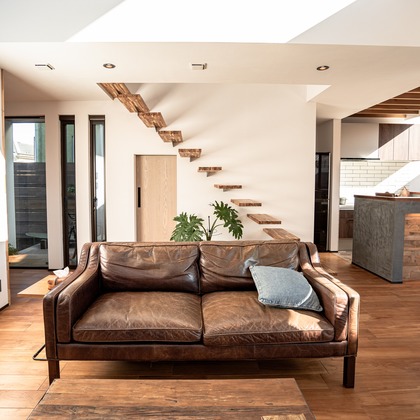 民辻亮介が撮影した店舗/オフィス/サロン撮影/不動産/竣工の写真