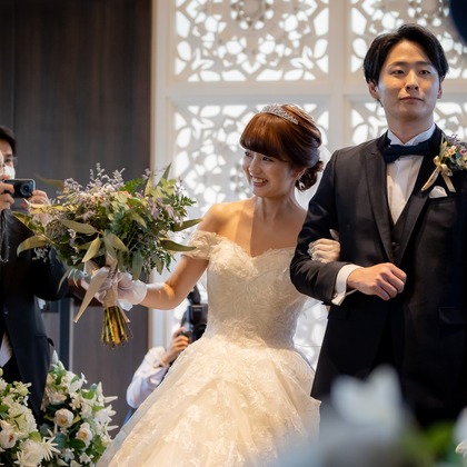 ms photoが撮影した前撮り/後撮り出張撮影/スタジオ撮影/結婚式撮影/和装フォトの写真