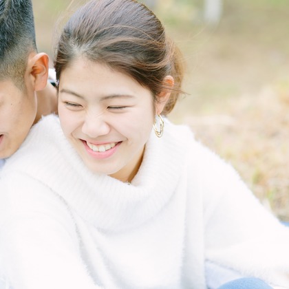 Koji Nishida Photographyが撮影した「:albumName」の写真