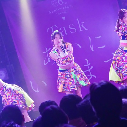 尾田惇吾が撮影した「:albumName」の写真