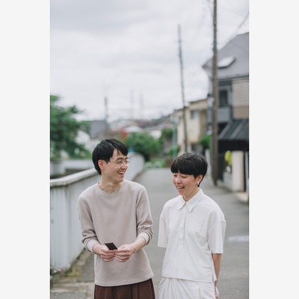 Nobuhiro Toyaが撮影した「:albumName」の写真