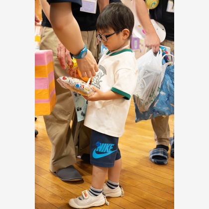 Batz Photoが撮影した「:albumName」の写真